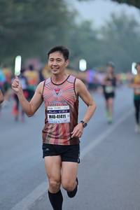 BIB: 41411
                            <button type="button" onclick="openModal(10349901)" class="btn btn-primary btn-sm float-right btn-popup" data-toggle="modal" data-target=".modal-high-quality">
                        <i class="fas fa-shopping-cart"></i> Add to Cart
                    </button>
                                            <button type="button" onclick="isThisMe(10349901, true)" class="btn btn-success btn-sm float-right btn-popup btn-isme hidden" data-toggle="tooltip" data-placement="bottom" title="นี่คือรูปของคุณใช่ไหม คลิกที่นี่เพื่อเอาเข้าอัลบั้ม">
                        <i class="fas fa-plus"></i> Add to album
                    </button>
                    <button type="button" onclick="isThisMe(10349901, false)" class="btn btn-warning btn-sm float-right btn-popup btn-isnotme hidden">
                        <i class="fas fa-ban"></i> Remove from album
                    </button>